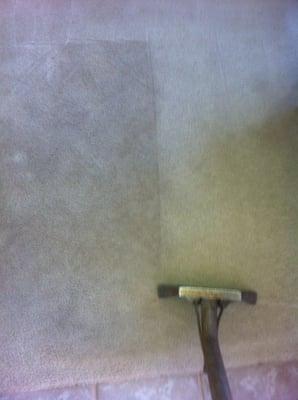 Another satisfied customer.