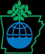 Arkansas Environmental Federation