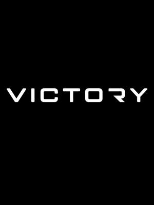 Victory General Contracting