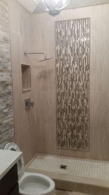 Aceves Construction and Design