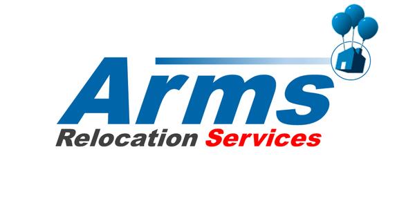 Arms Relocation