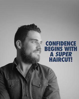 Supercuts