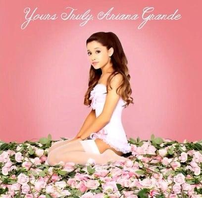 Nowhere Bound Studios