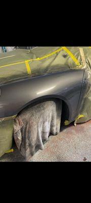 All Star Mobile Mechanic