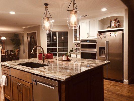 Lori K Design Studio