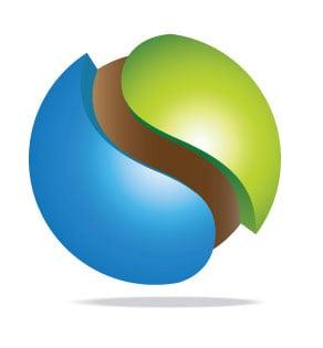 Mount Diablo Lending