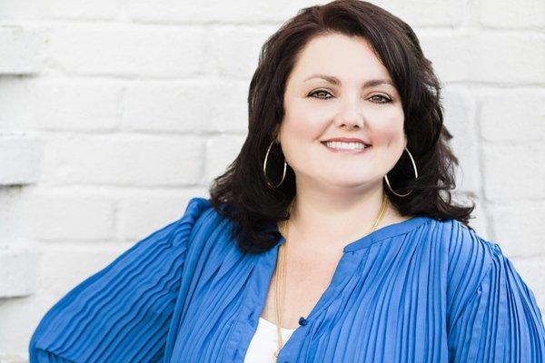 Kristen Sutton - eXp Realty