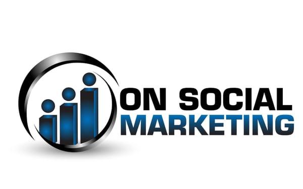 On Social Marketing