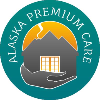 Alaska Premium Care - The Cove