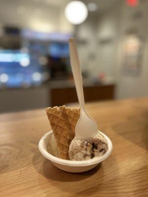Jeni's Splendid Ice Creams
