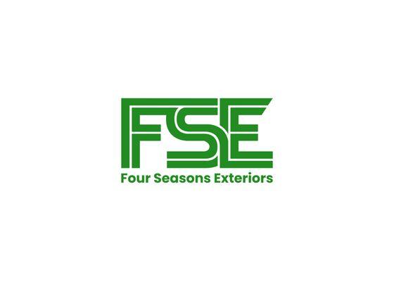 Four Seasons Exteriors