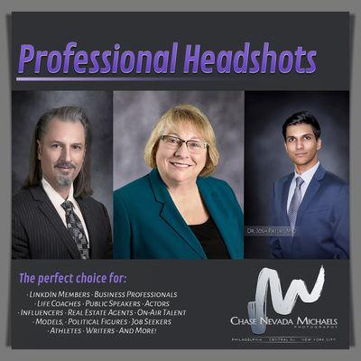 Chase Nevada Michaels Photography