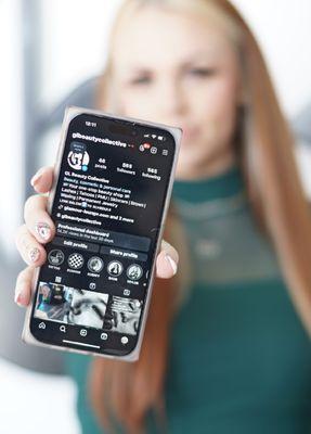 GL Beauty Collective