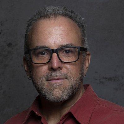 The Bareknuckles Barbershop