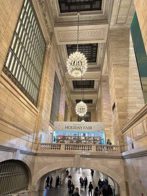 City Winery Grand Central