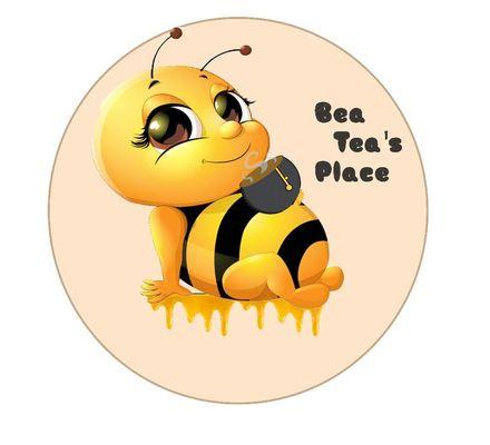 Bea Tea's Place featuring Taylor's Soothing Moments