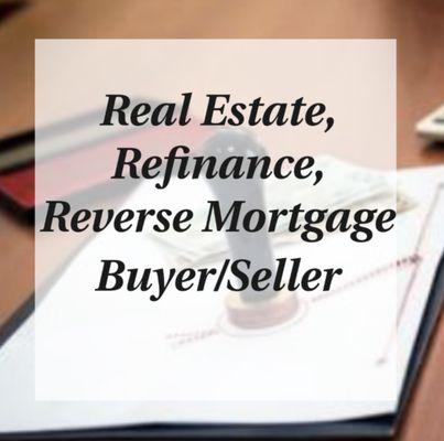 The Bay Mobile Notary Public Services