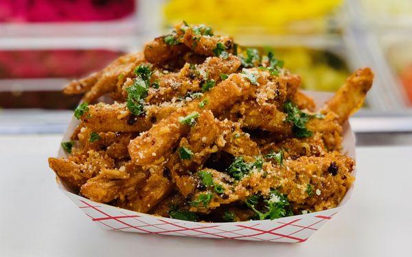 Pita Way - Ann Arbor