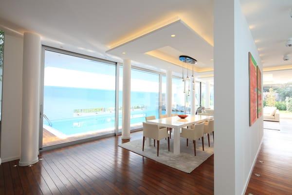 Artistic Design and Remodeling