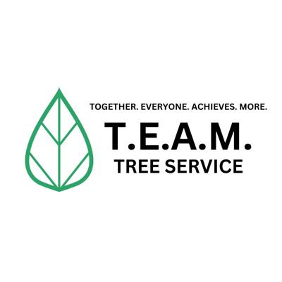 T.E.A.M. Tree Service
