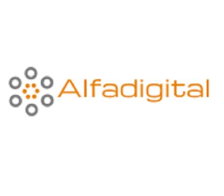 Alfa Digital World