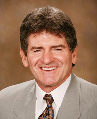 Mike Ellison - State Farm Insurance Agent