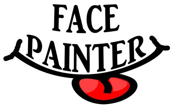 Amusement With a Twist