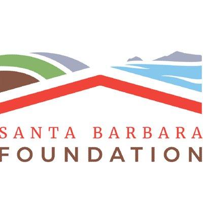 Santa Barbara Foundation