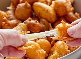 Monkey Business Food Truck