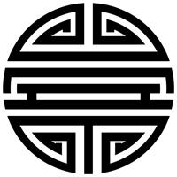 Cedar Mill Acupuncture Clinic