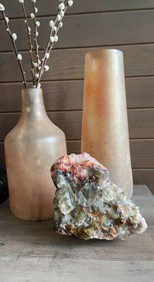 Myrtlewood Factory Outlet Garibaldi