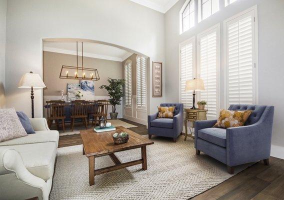 Kat Bryant - Keller Williams Allen