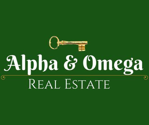 Alpha & Omega Real Estate