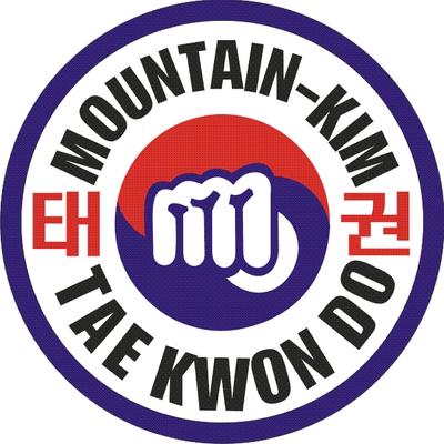 Mountain Kim Martial Arts