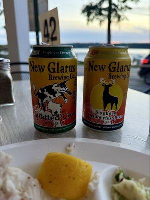 Old Post Office Restaurant