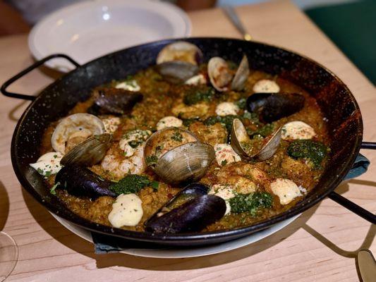 Brother Fox Sister Hen