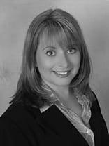 Law Office of Carol A Lawson