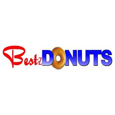 Bestz Donuts