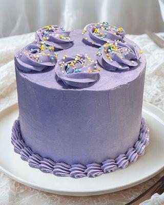 Overchuck Obsessions