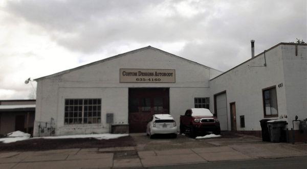 26 avril 2014 à 19h23