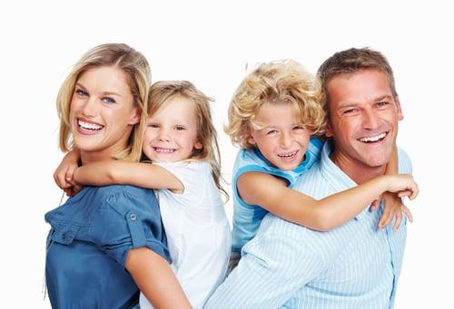 Riley Individual, Family, and Marriage Counseling