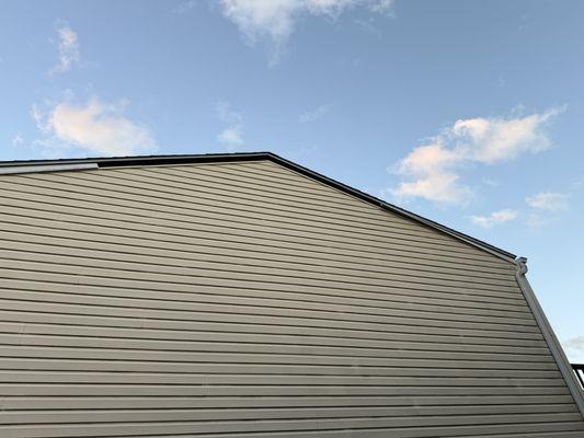 Home Inspections of Western NY