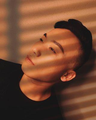 Soul Fresh Salon Barber