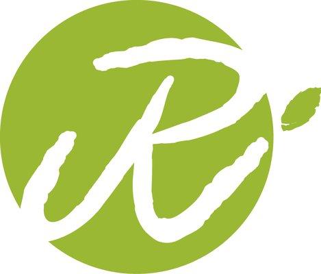 Robert S Weatherwax, DC