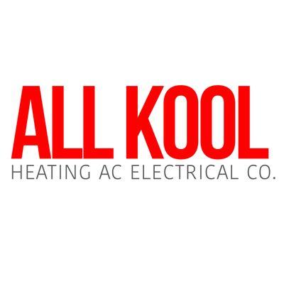 All Kool Heating AC And Electrical