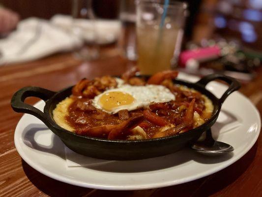 WildFin American Grill