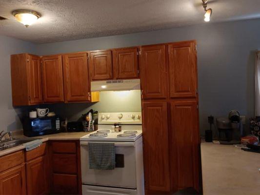 Gods Work Solution's