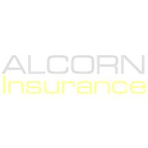 Alcorn Insurance Agency