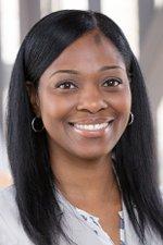 Tammie Henderson, APN/CNP