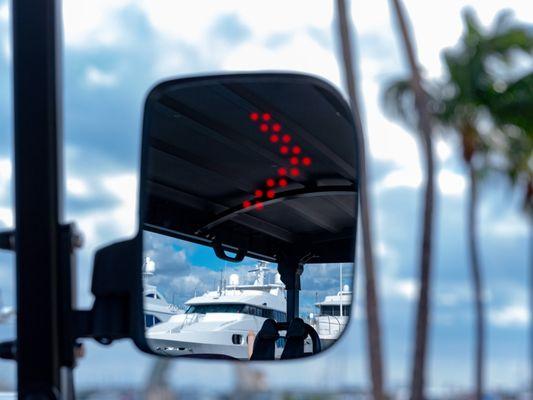 Icon Golf Carts of Tampa Bay